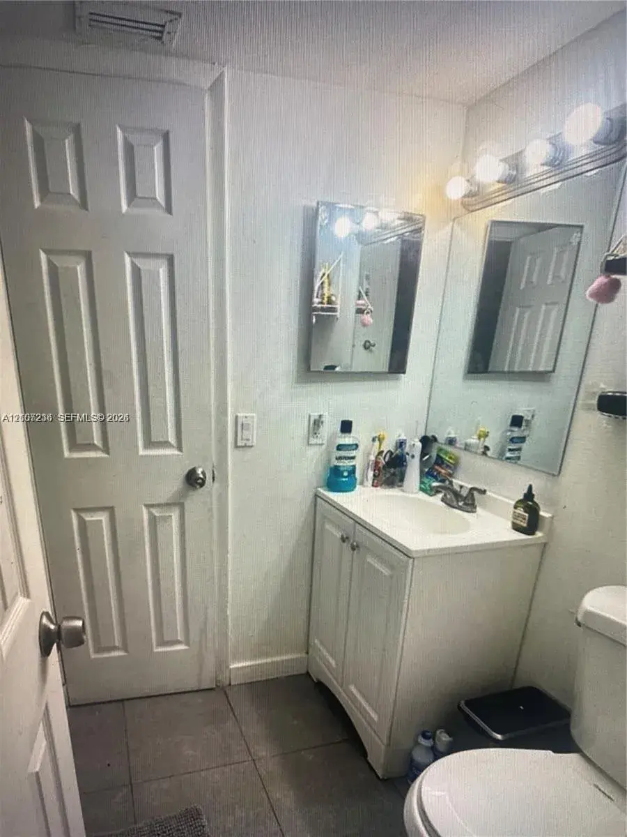 980 Constitution Dr # 980C, Homestead FL 33034