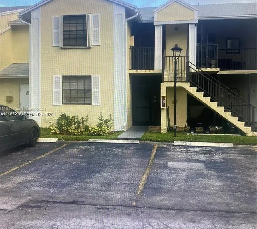 980 Constitution Dr # 980C, Homestead FL 33034