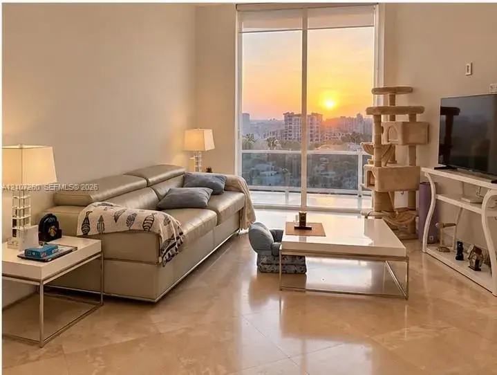 16001 Collins Ave # 1605, Sunny Isles Beach FL 33160