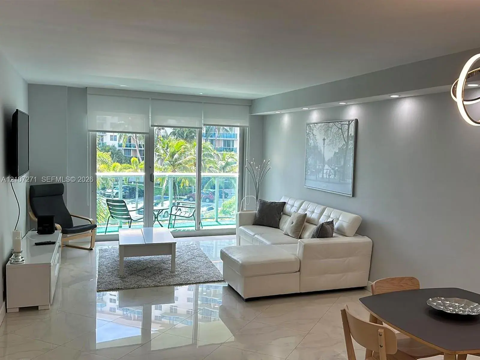 19380 Collins Ave # 321, Sunny Isles Beach FL 33160