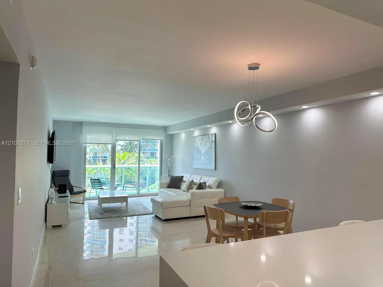 19380 Collins Ave # 321, Sunny Isles Beach FL 33160