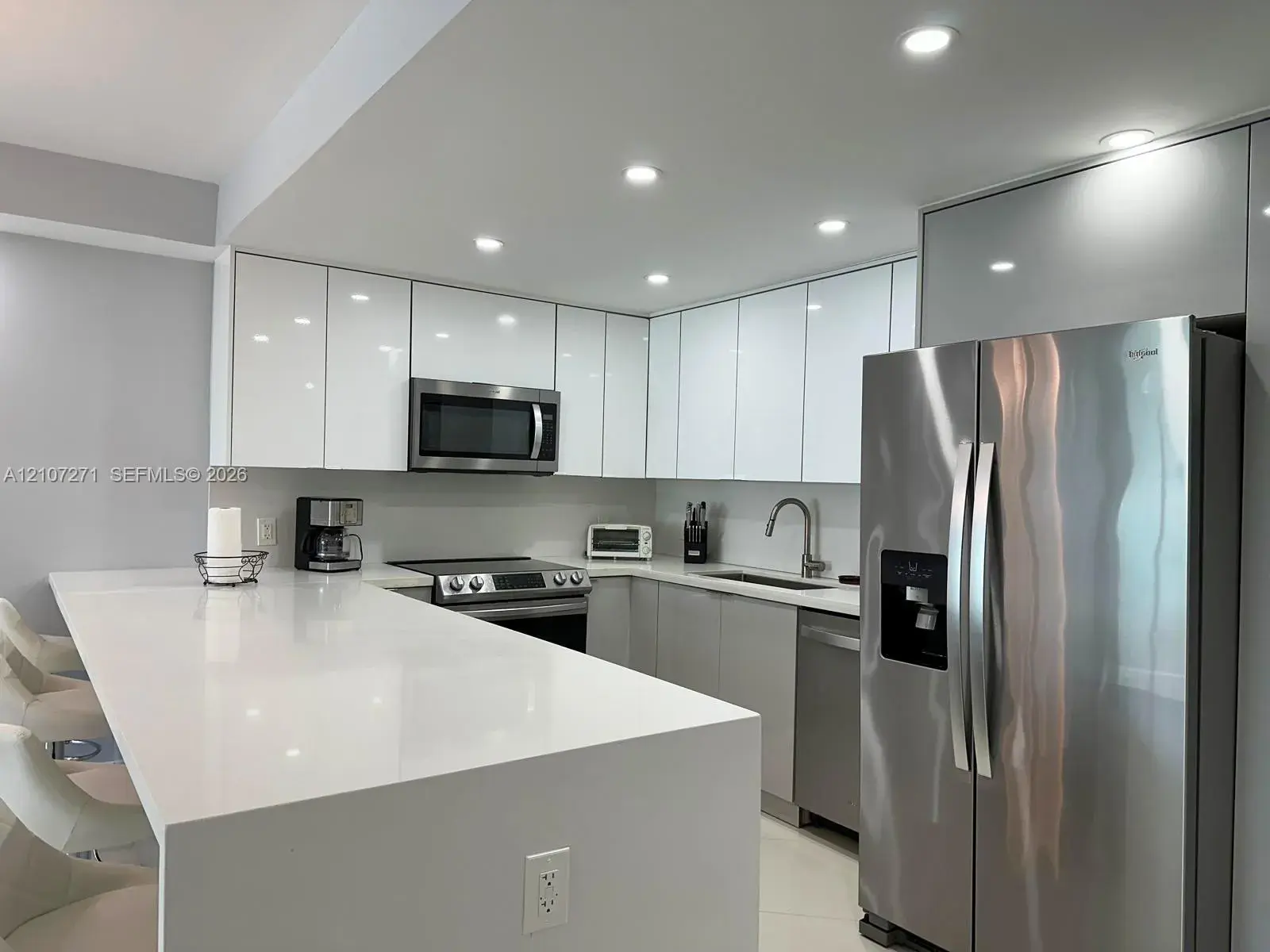 19380 Collins Ave # 321, Sunny Isles Beach FL 33160