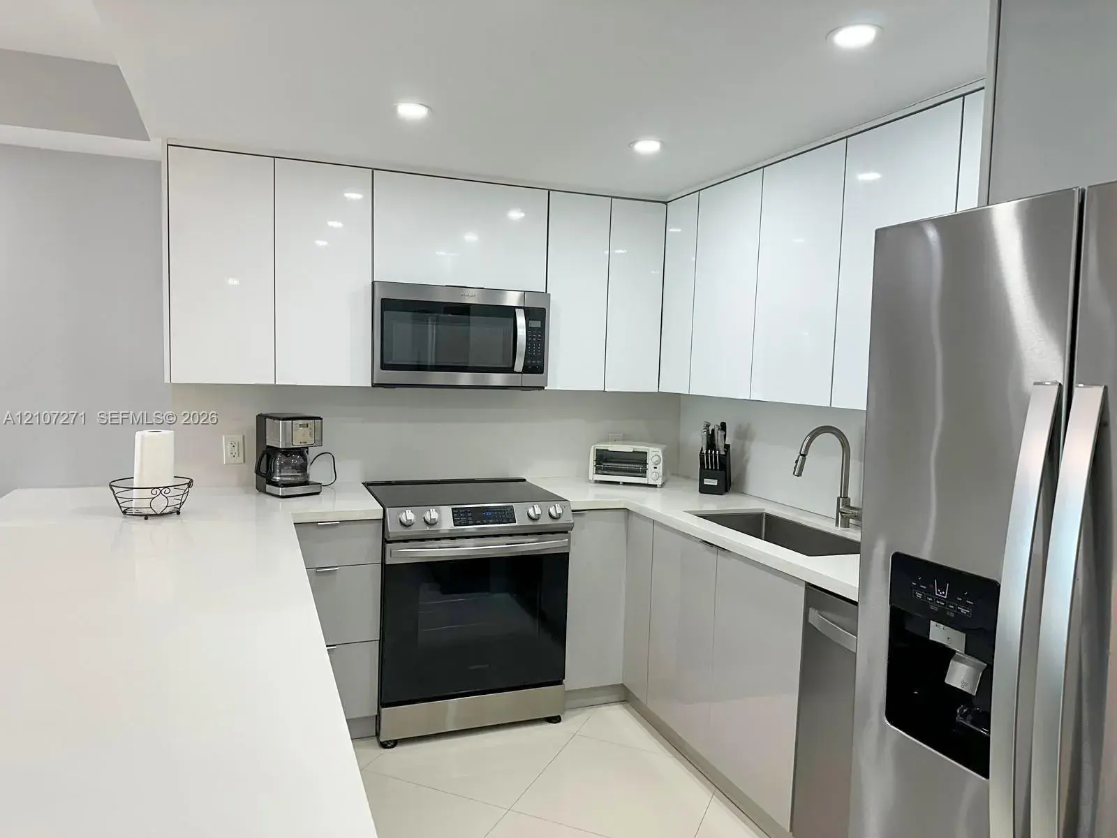 19380 Collins Ave # 321, Sunny Isles Beach FL 33160