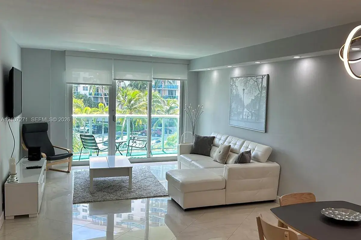 19380 Collins Ave # 321, Sunny Isles Beach FL 33160