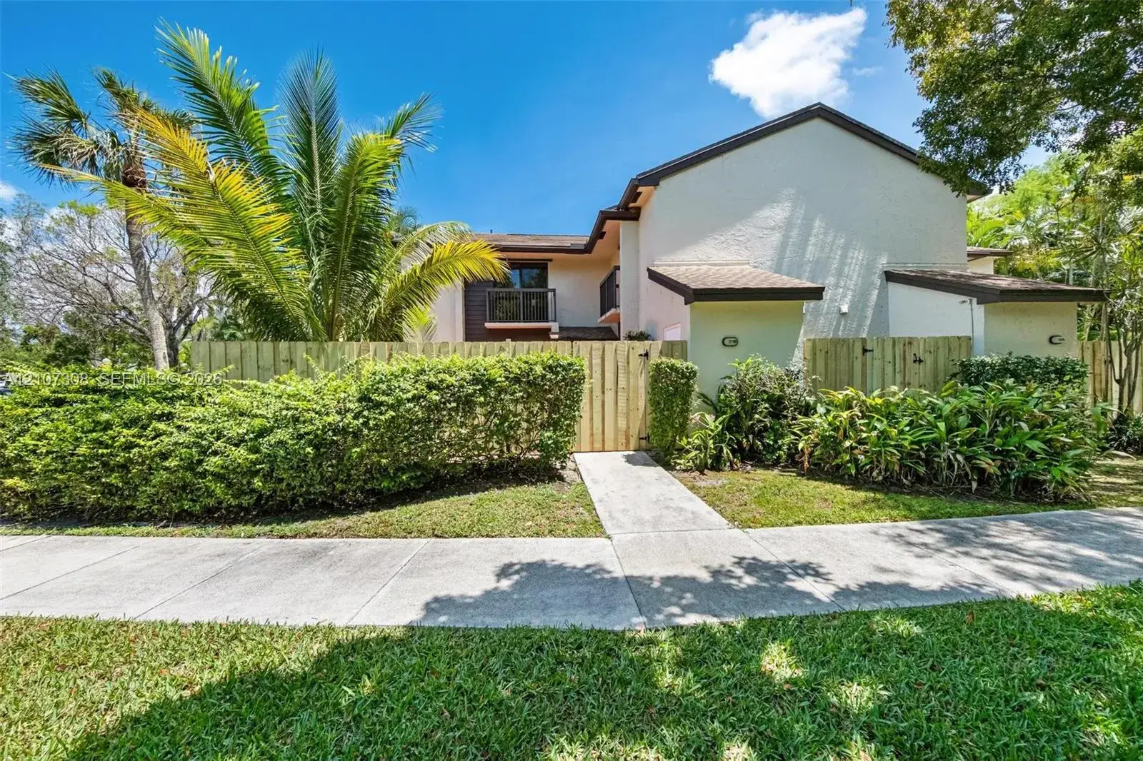 3199 Cocoplum Cir # 3366, Coconut Creek FL 33063
