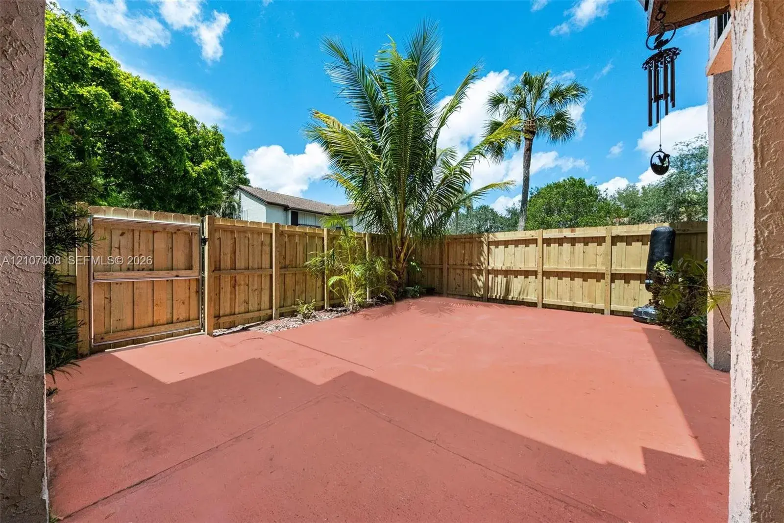 3199 Cocoplum Cir # 3366, Coconut Creek FL 33063