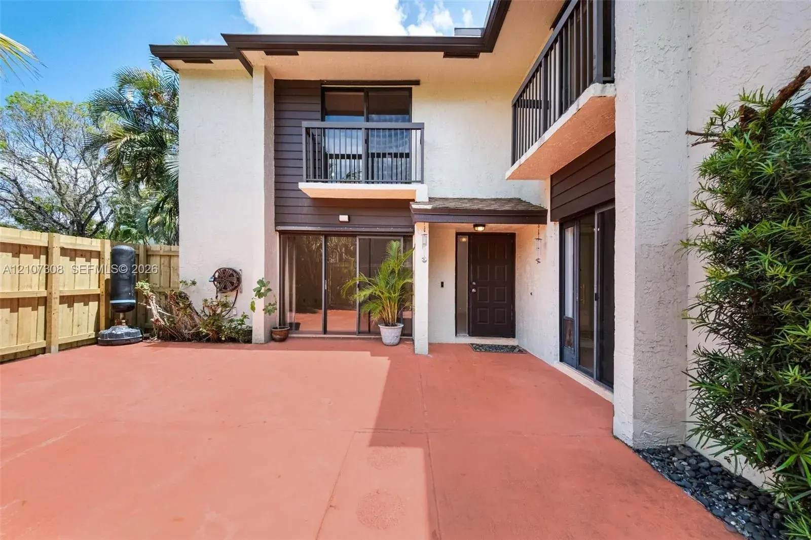3199 Cocoplum Cir # 3366, Coconut Creek FL 33063