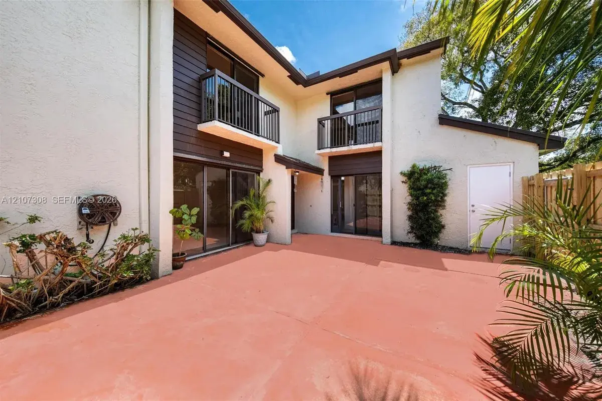 3199 Cocoplum Cir # 3366, Coconut Creek FL 33063