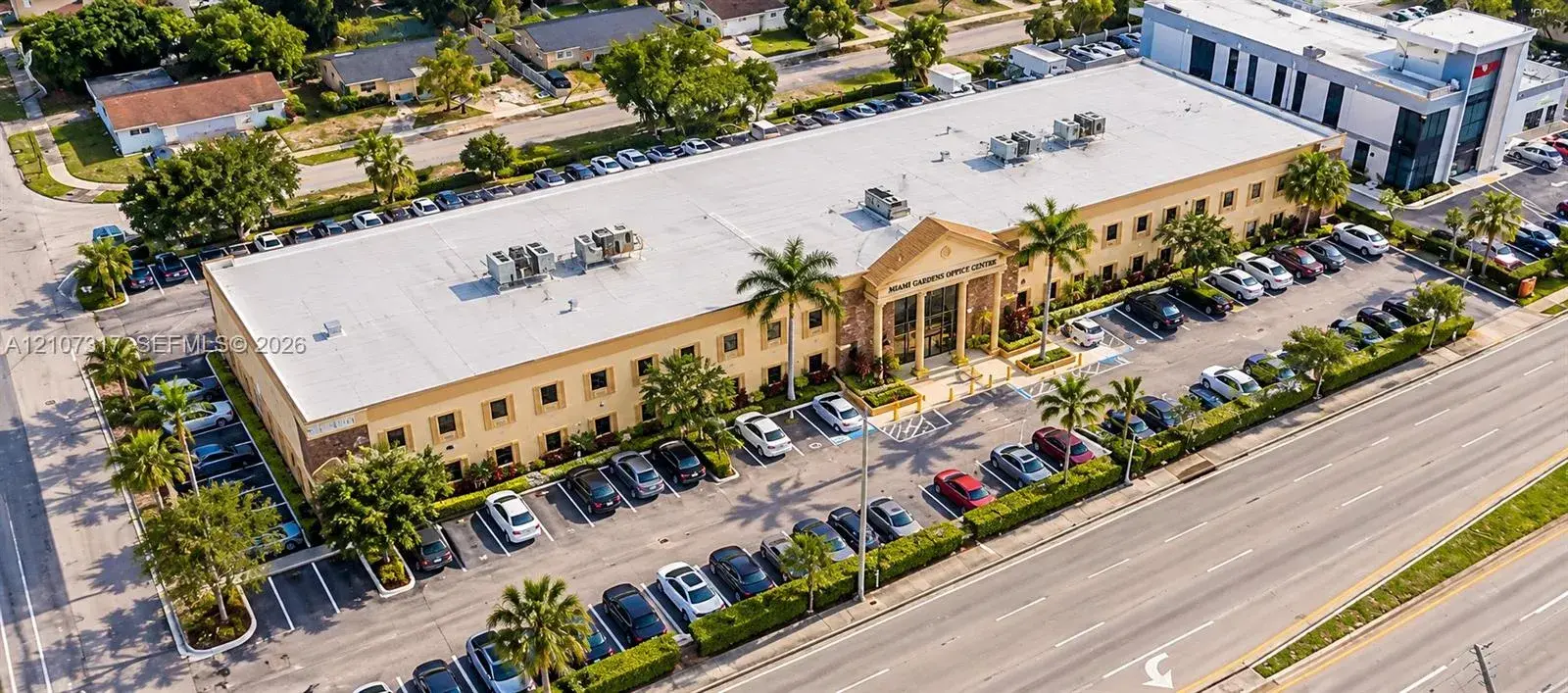 99 NW 183rd St # 239, Miami Gardens FL 33169