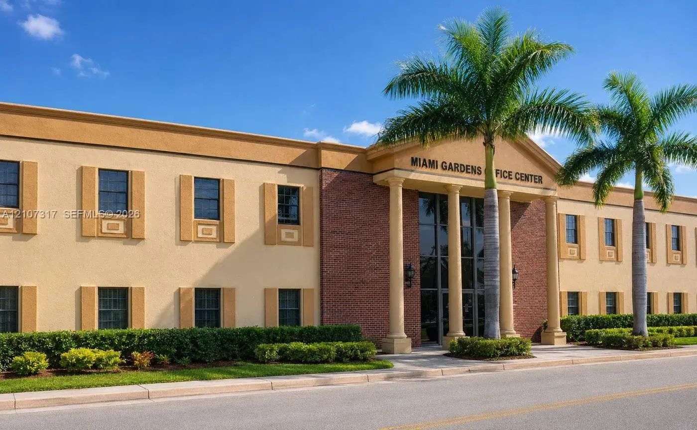 99 NW 183rd St # 239, Miami Gardens FL 33169