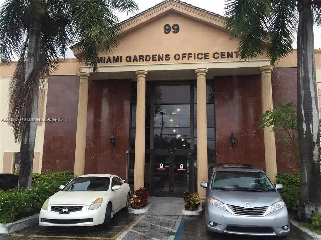99 NW 183rd St # 239, Miami Gardens FL 33169