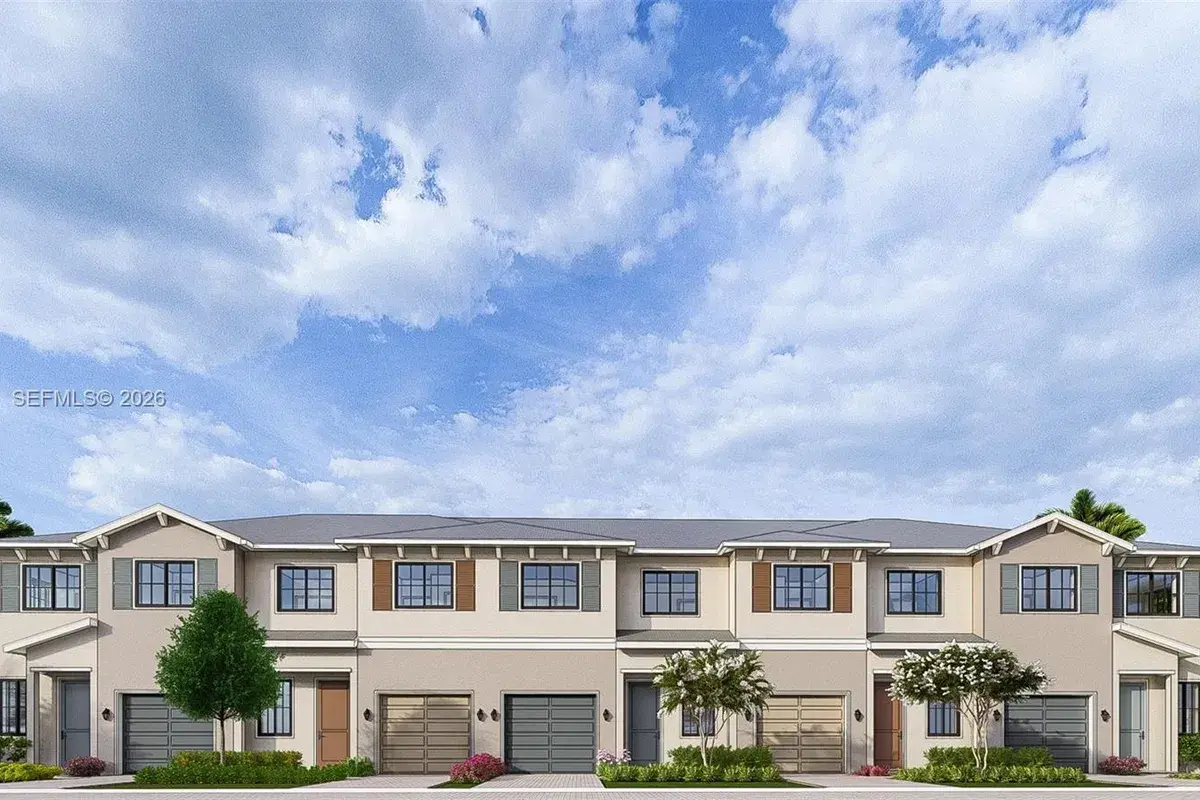 18960 SW 348th Way, Homestead FL 33034