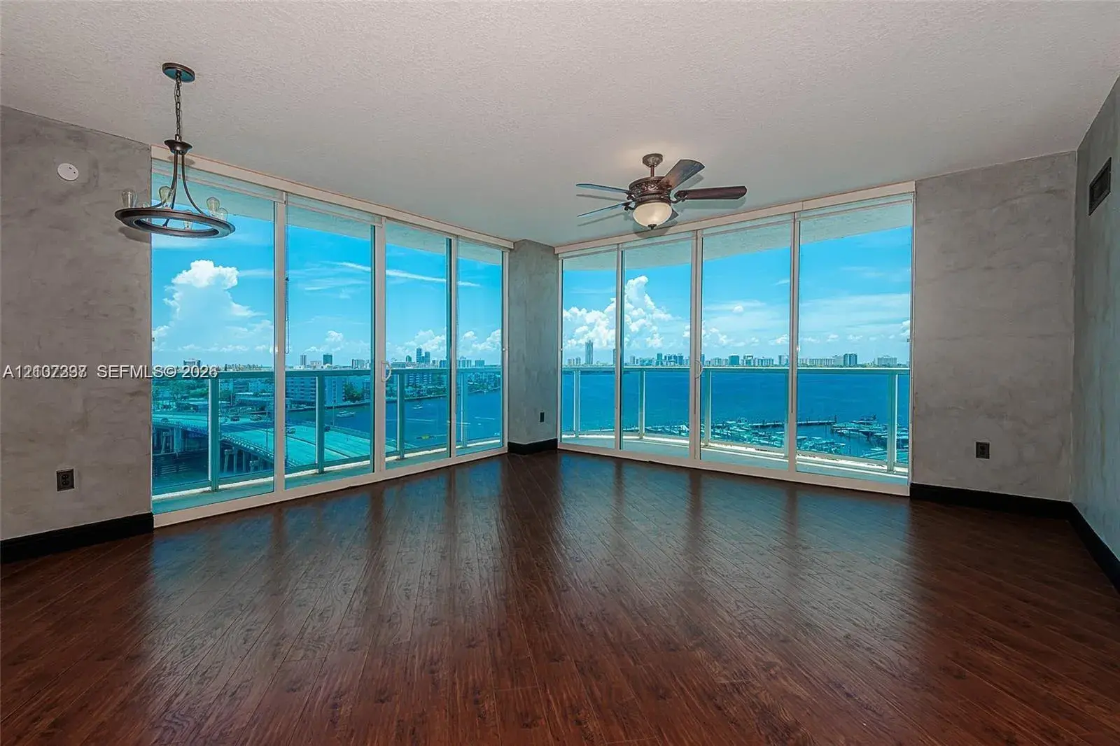 1881 79th St Cswy # 1007, North Bay Village FL 33141