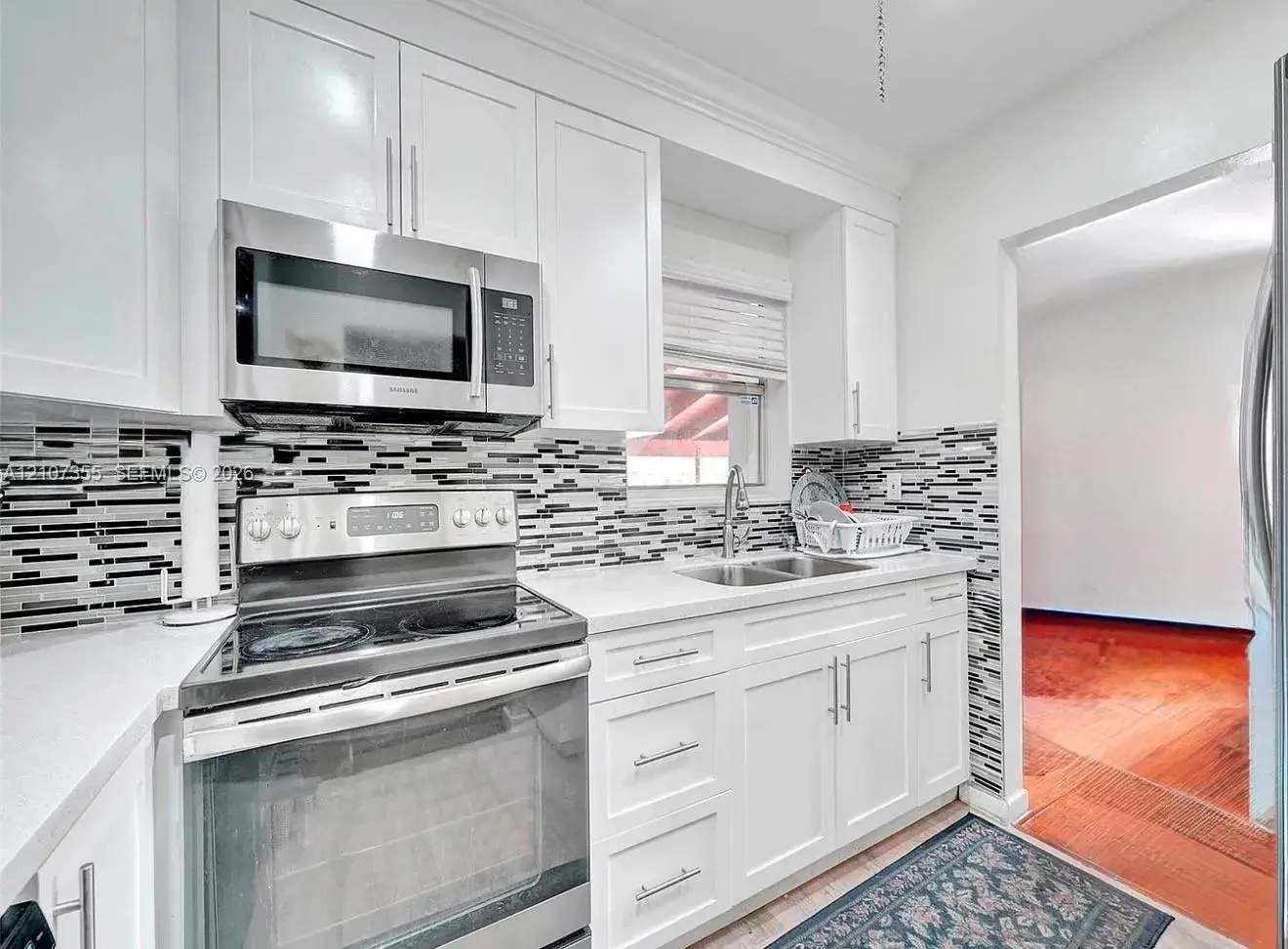 6505 Pines Pkwy, Hollywood FL 33023