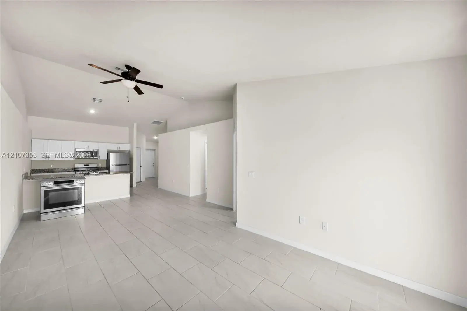 523 SE 8th St # 523, Cape Coral FL 33990