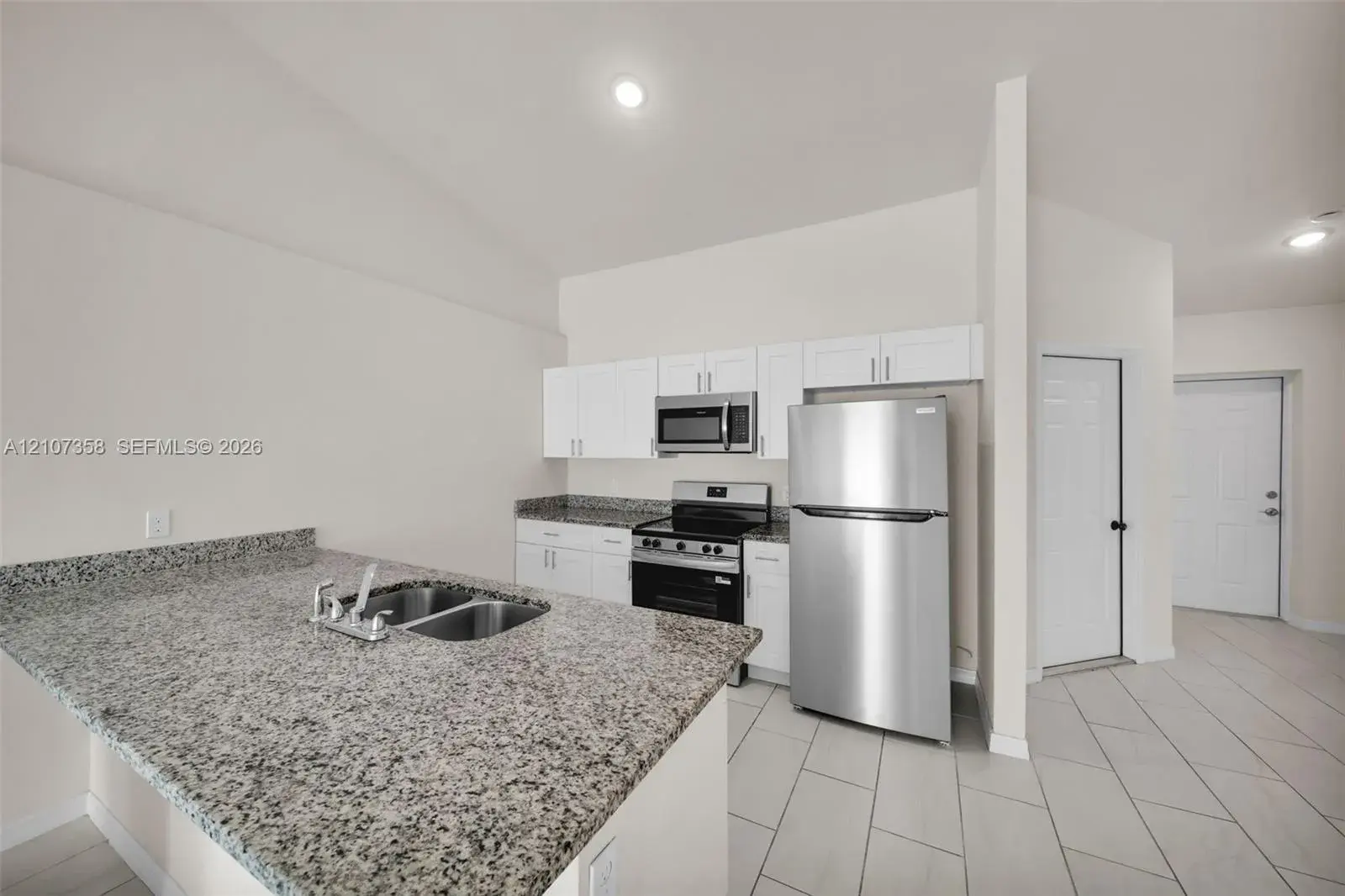 523 SE 8th St # 523, Cape Coral FL 33990