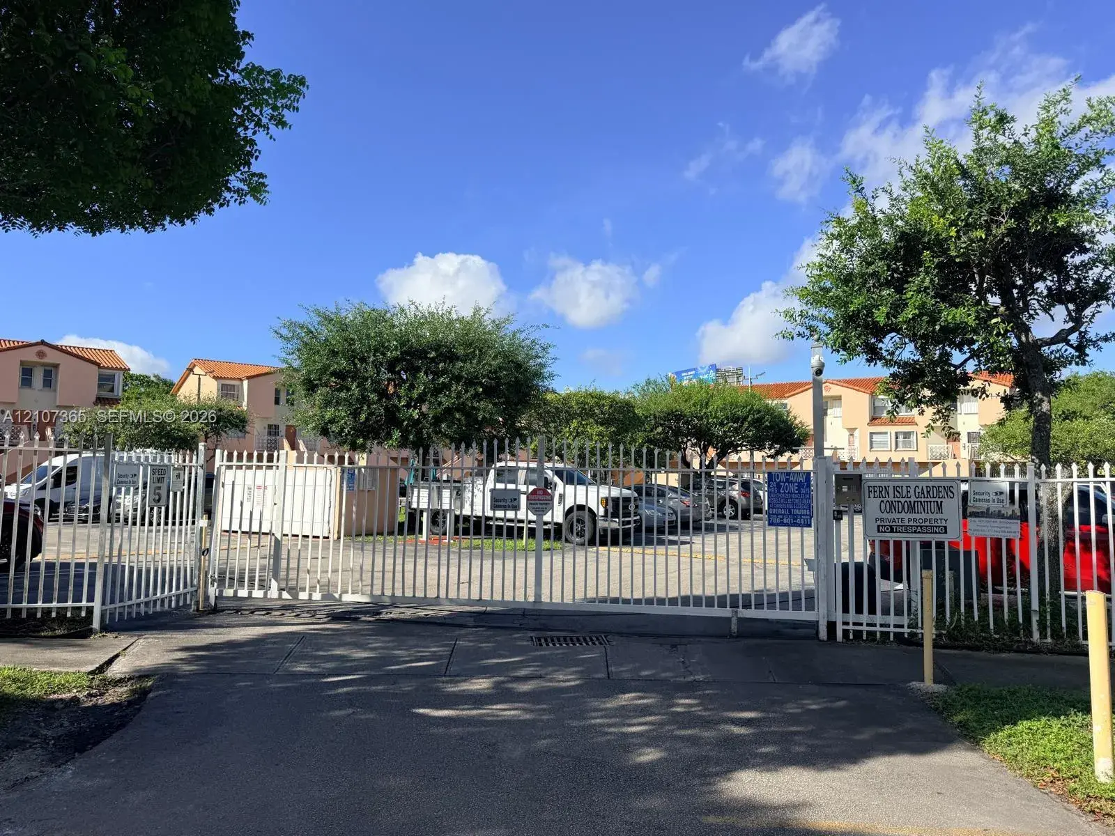 1313 NW 24th Ave # 1313, Miami FL 33125