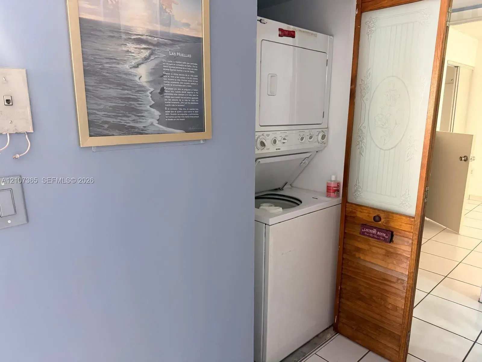 1313 NW 24th Ave # 1313, Miami FL 33125