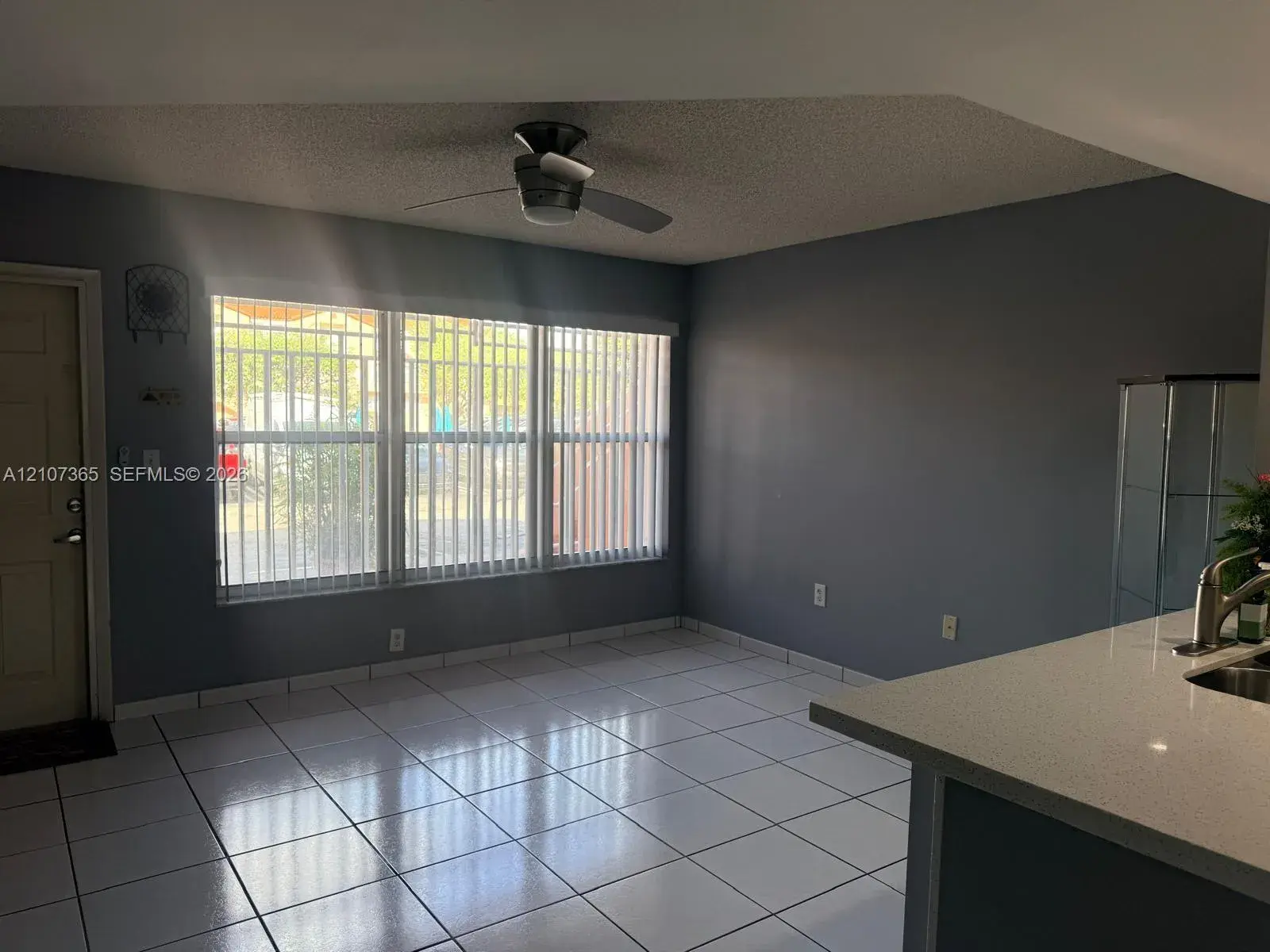 1313 NW 24th Ave # 1313, Miami FL 33125