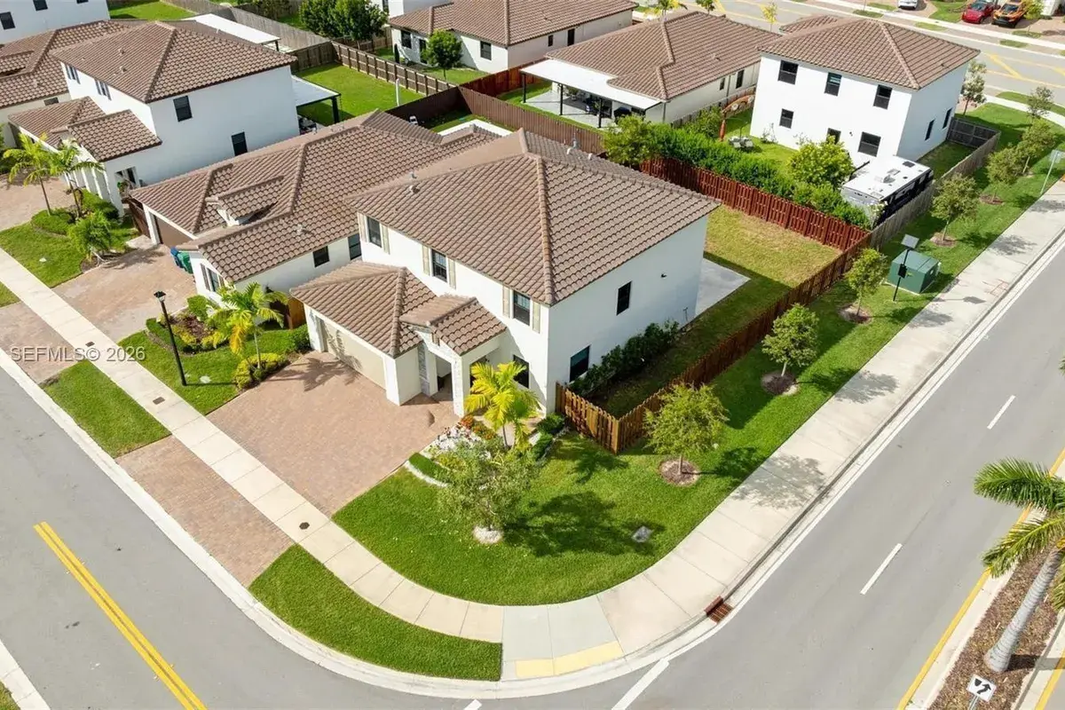 11903 SW 241st St, Homestead FL 33032