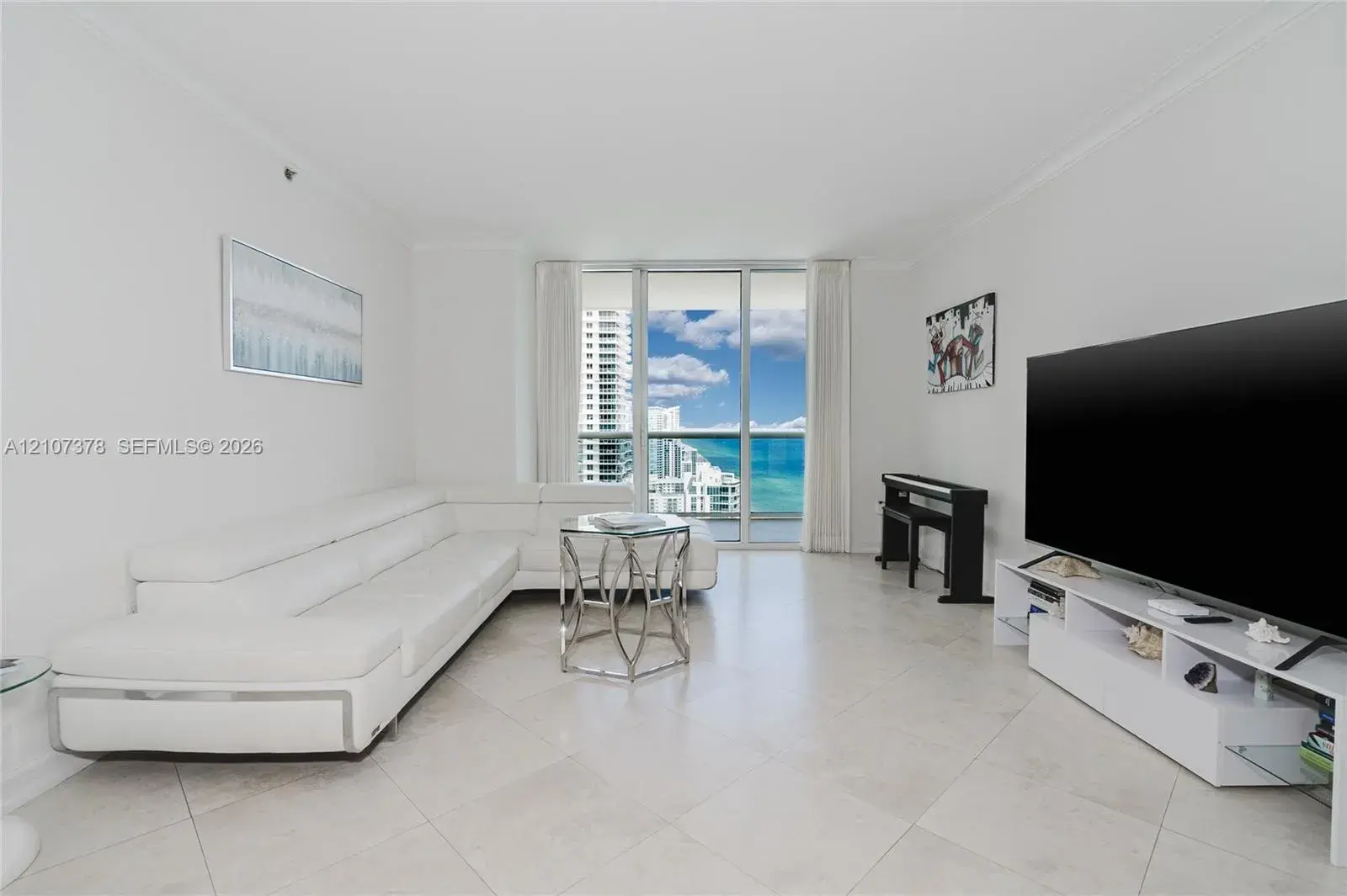 1830 S Ocean Dr # 3511, Hallandale Beach FL 33009