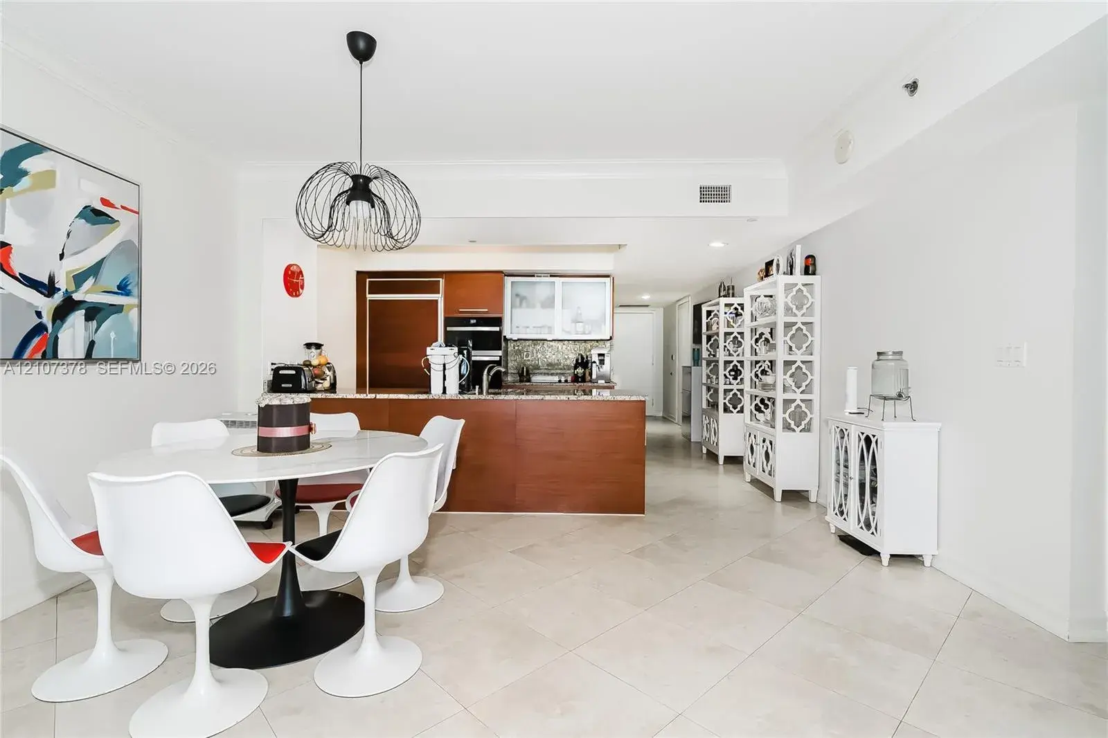 1830 S Ocean Dr # 3511, Hallandale Beach FL 33009