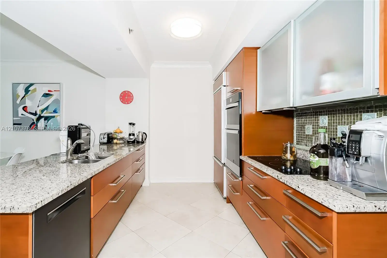 1830 S Ocean Dr # 3511, Hallandale Beach FL 33009