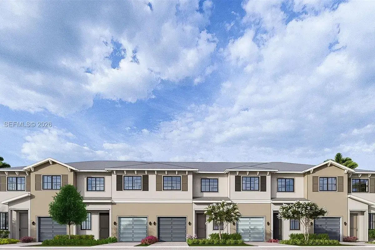 19073 SW 349th Terrace, Homestead FL 33034