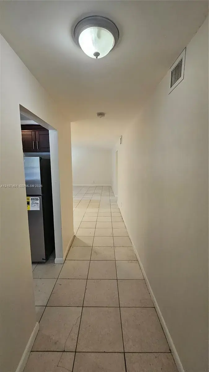 1524 SW 5th Pl # C, Fort Lauderdale FL 33312