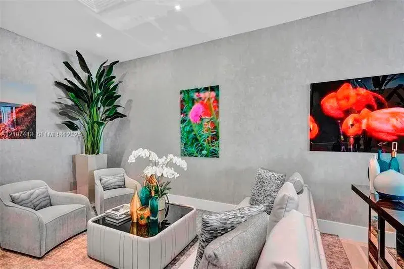 2301 S Ocean Dr # 1606, Hollywood FL 33019
