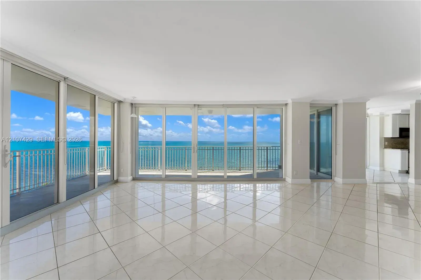881 Ocean Dr # 13H, Key Biscayne FL 33149