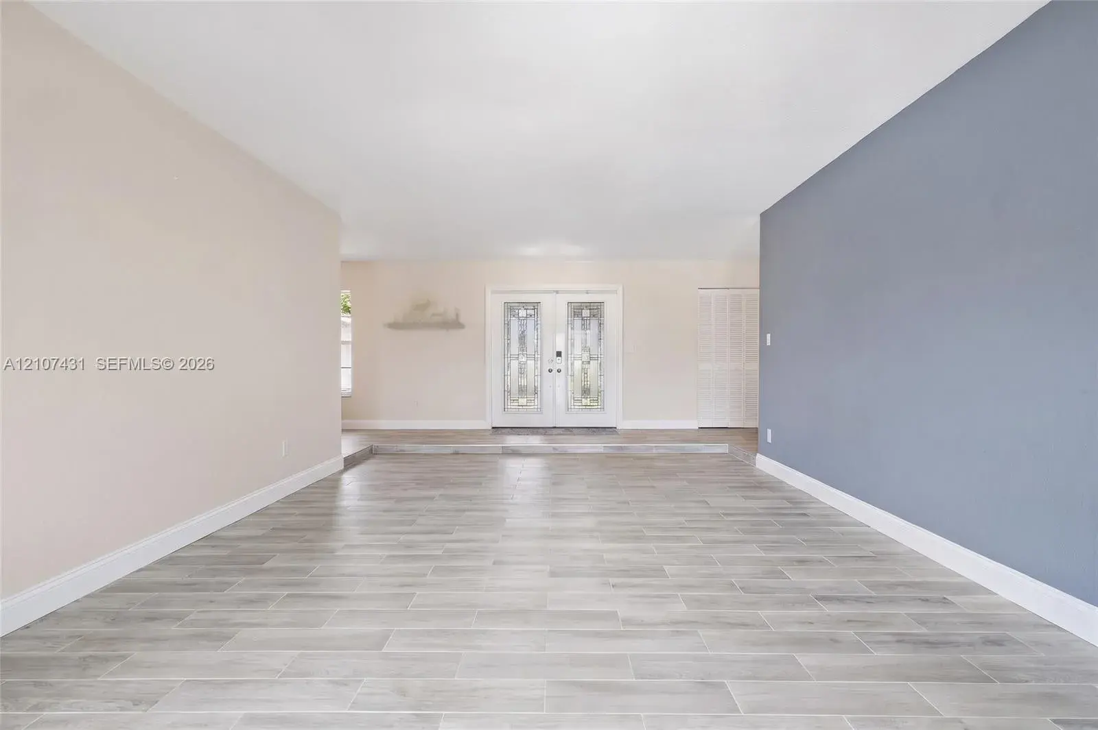 1631 NW 109th Ter, Pembroke Pines FL 33026