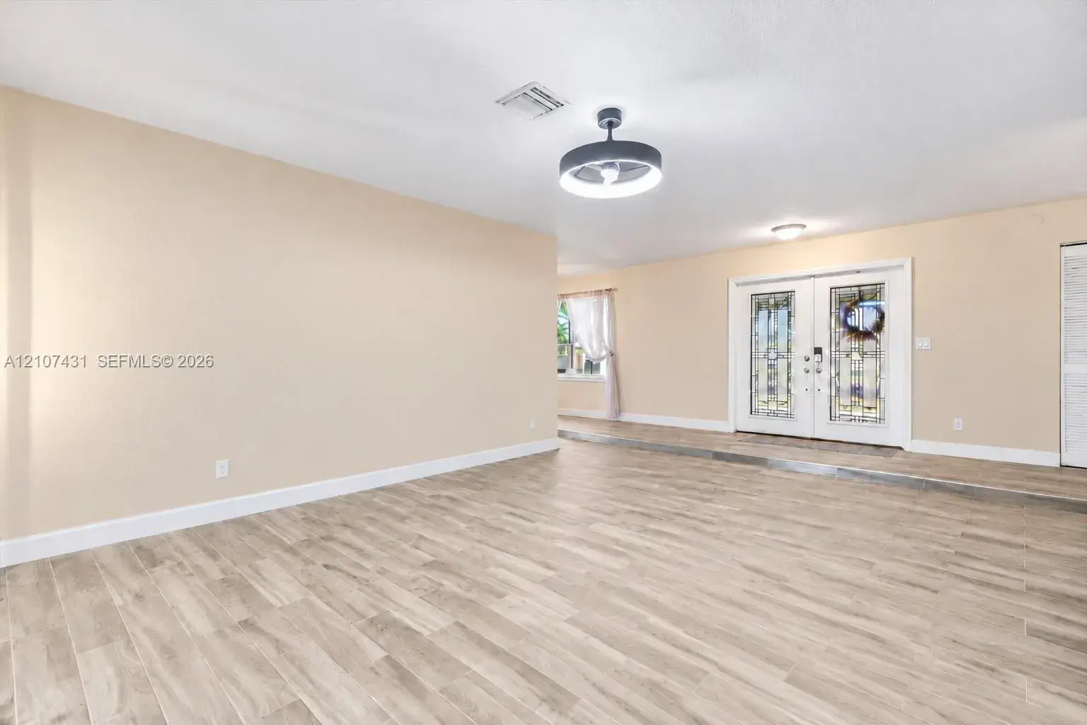 1631 NW 109th Ter, Pembroke Pines FL 33026
