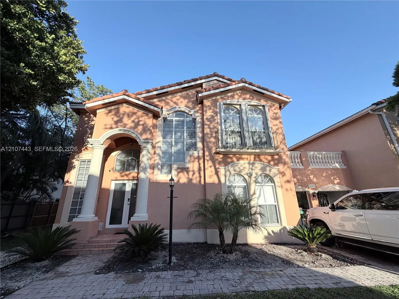 5193 NW 108th Path, Doral FL 33178