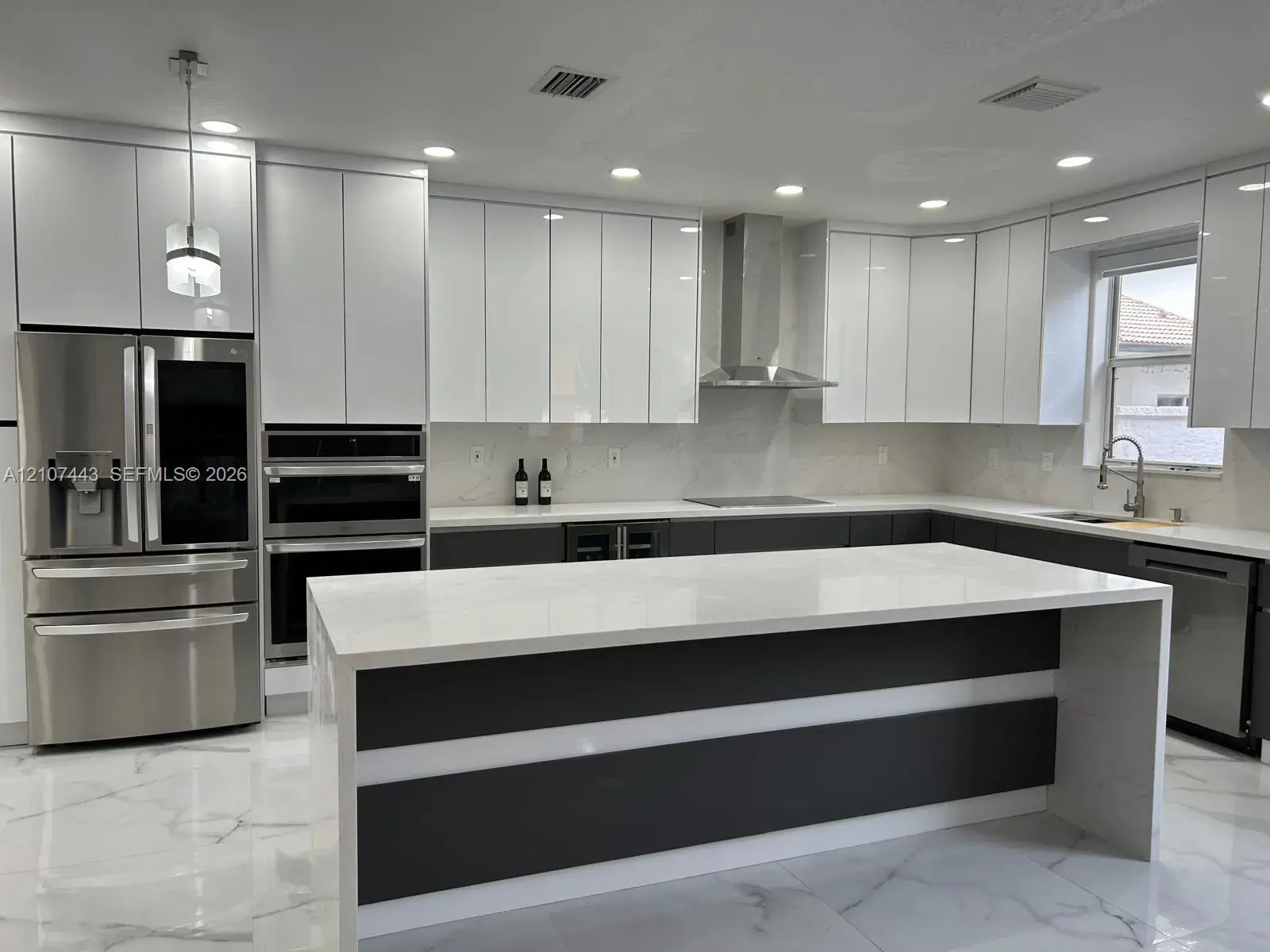 5193 NW 108th Path, Doral FL 33178