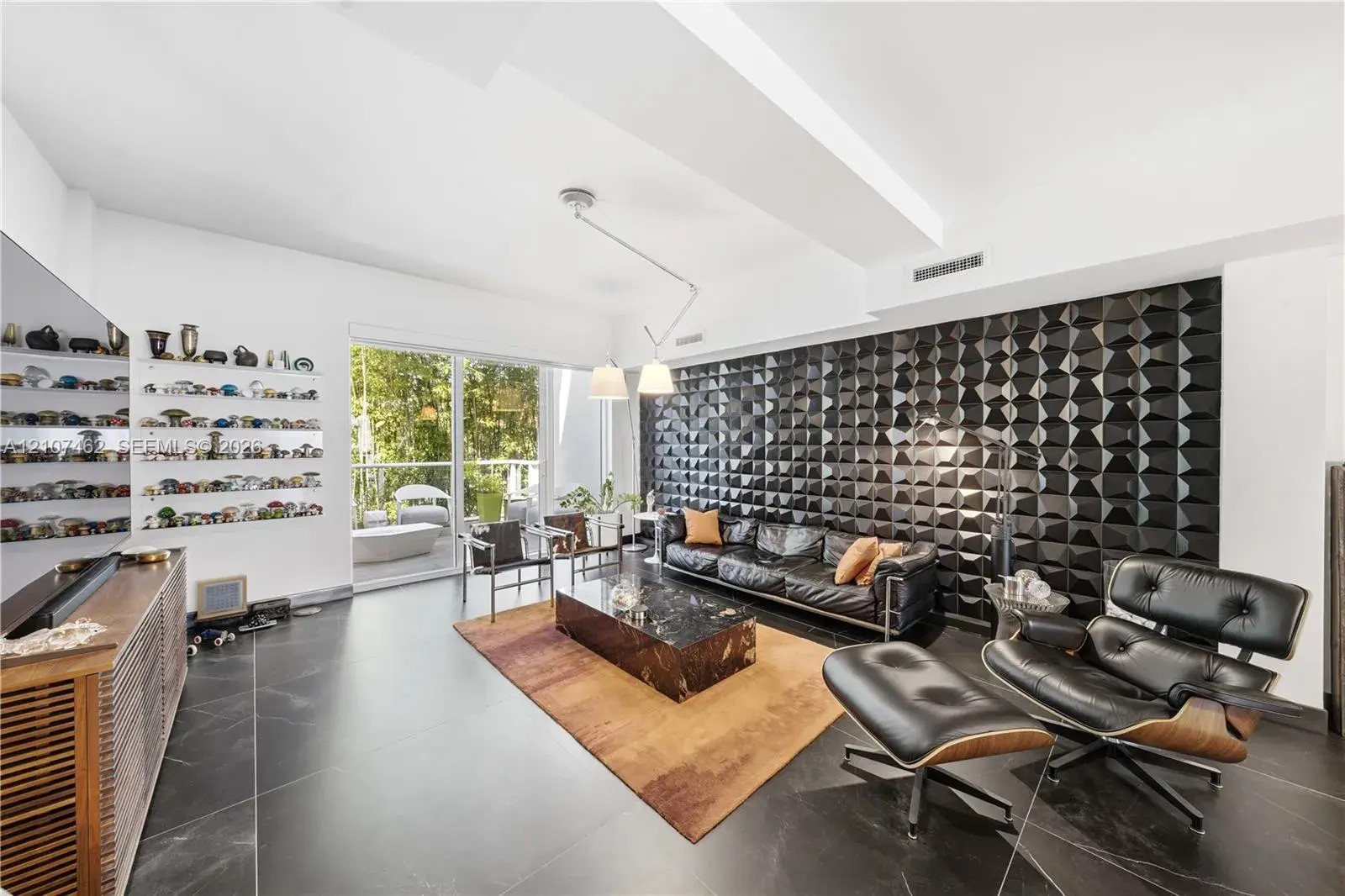 455 NE 39th St # 110, Miami FL 33137