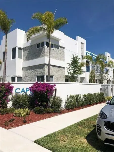 1629 NE 9th St # 1629, Fort Lauderdale FL 33304