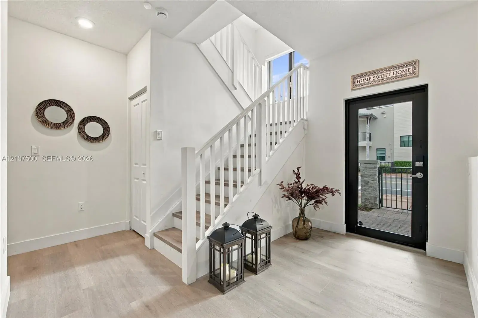 4274 NW 83rd Ave, Doral FL 33166