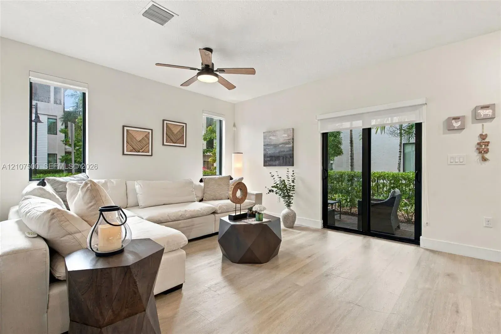 4274 NW 83rd Ave, Doral FL 33166