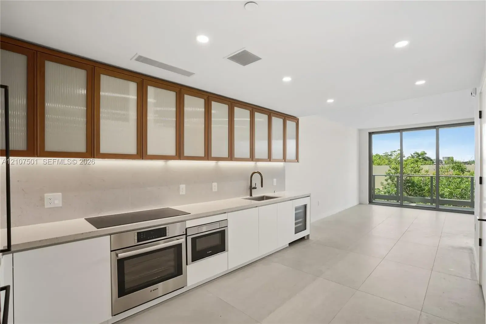 2200 Brickell Ave # 317, Miami FL 33129