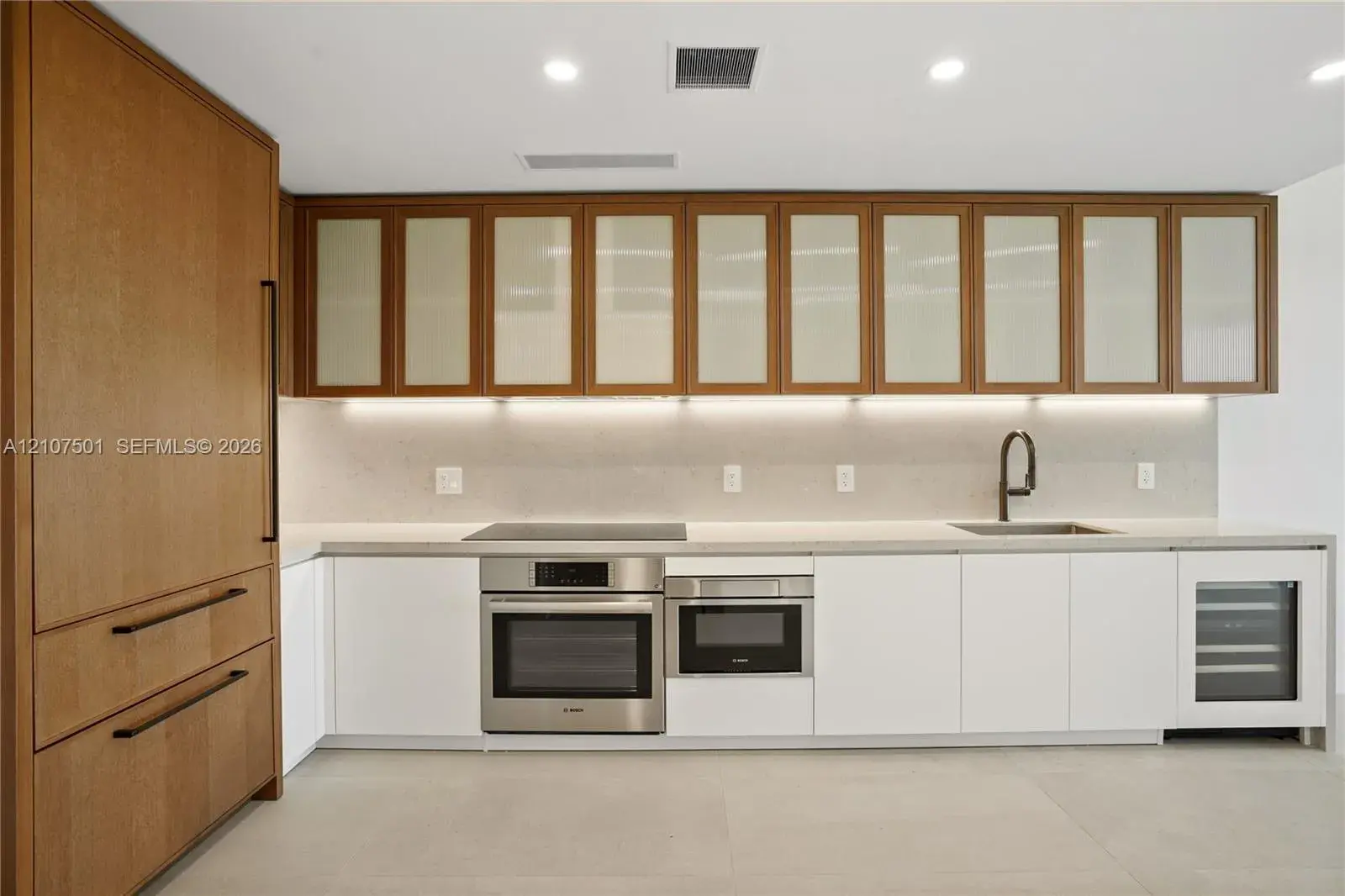 2200 Brickell Ave # 317, Miami FL 33129