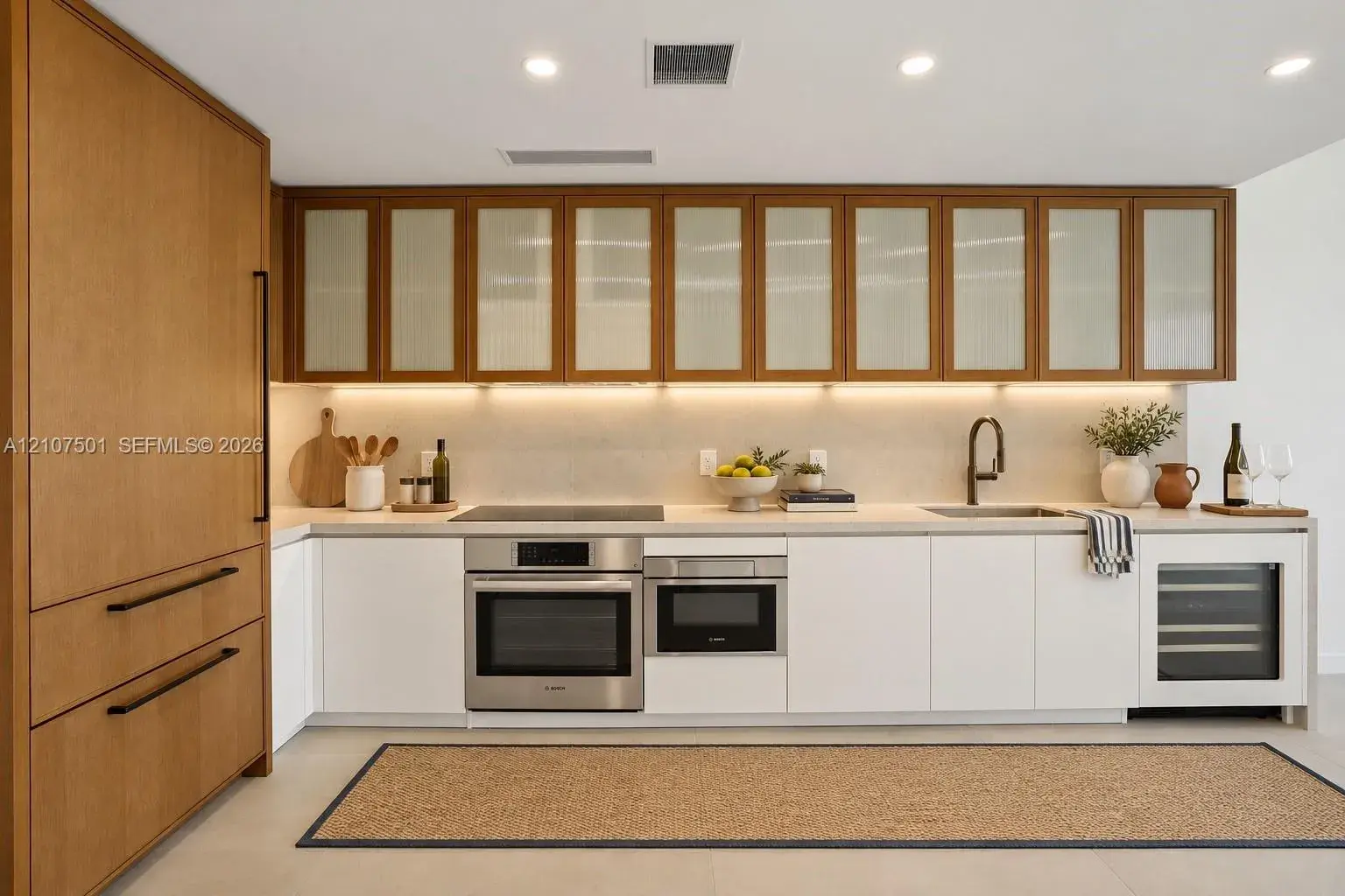 2200 Brickell Ave # 317, Miami FL 33129