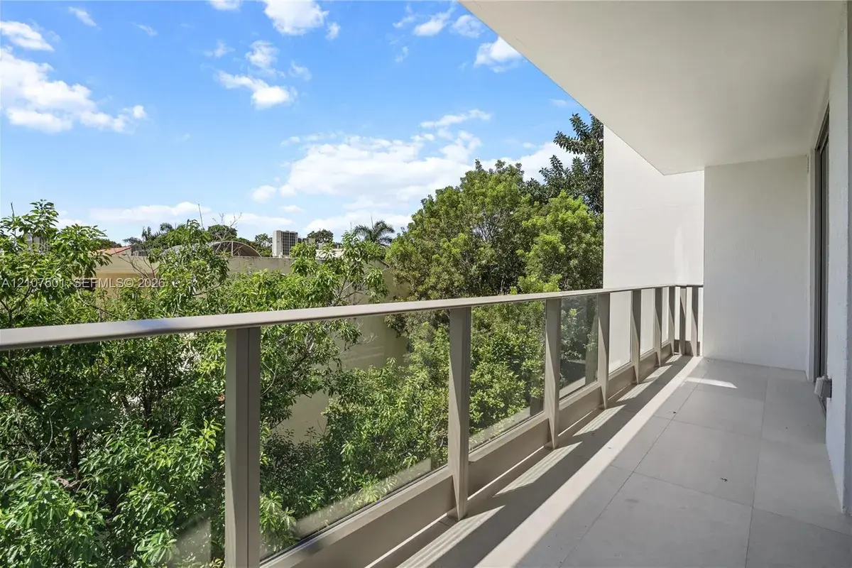 2200 Brickell Ave # 317, Miami FL 33129
