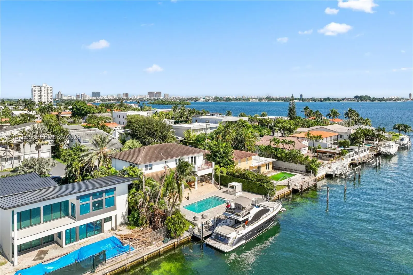 1932 NE 118th Rd, North Miami FL 33181