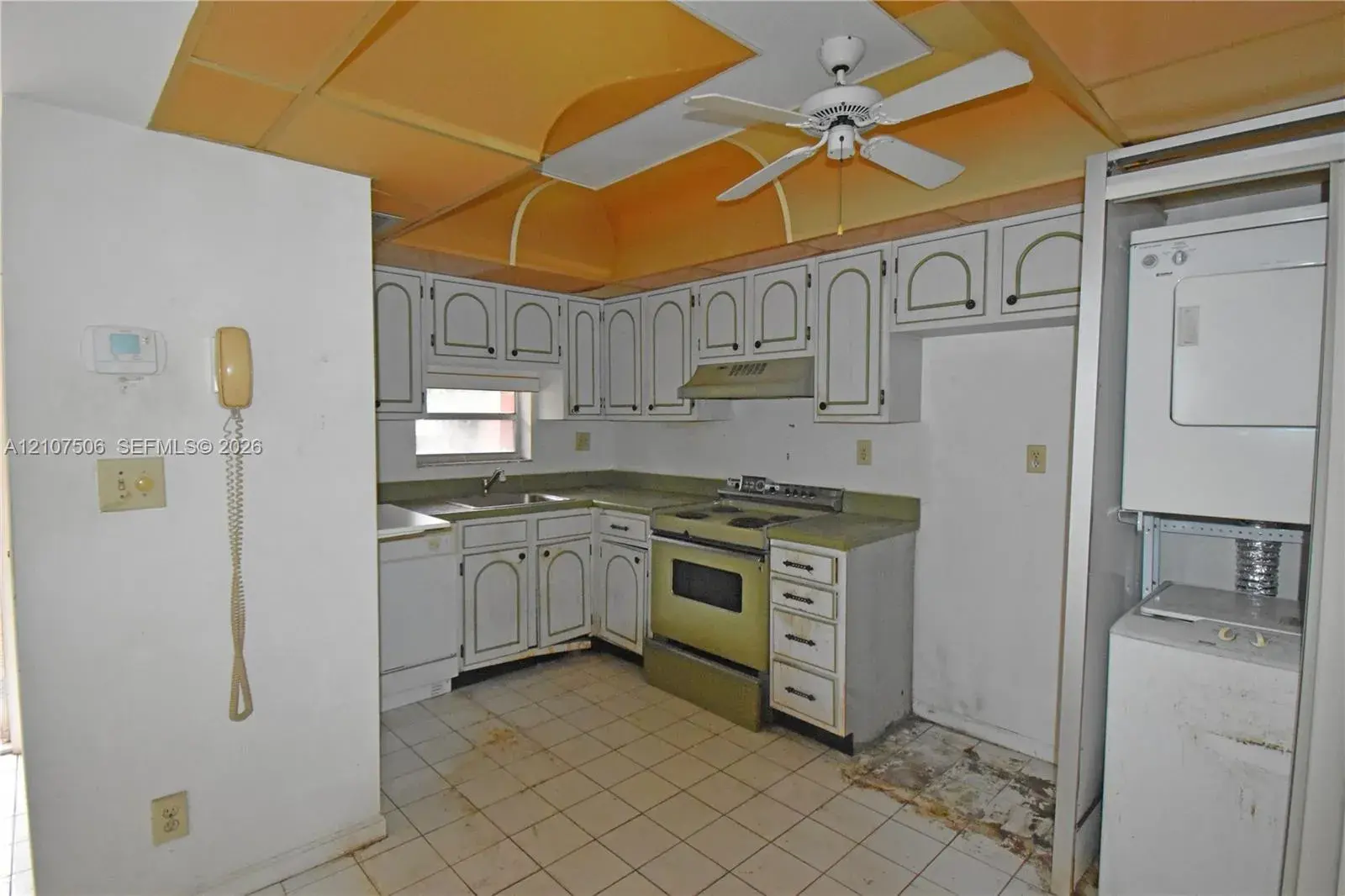 830 S Hollybrook Dr # 207, Pembroke Pines FL 33025