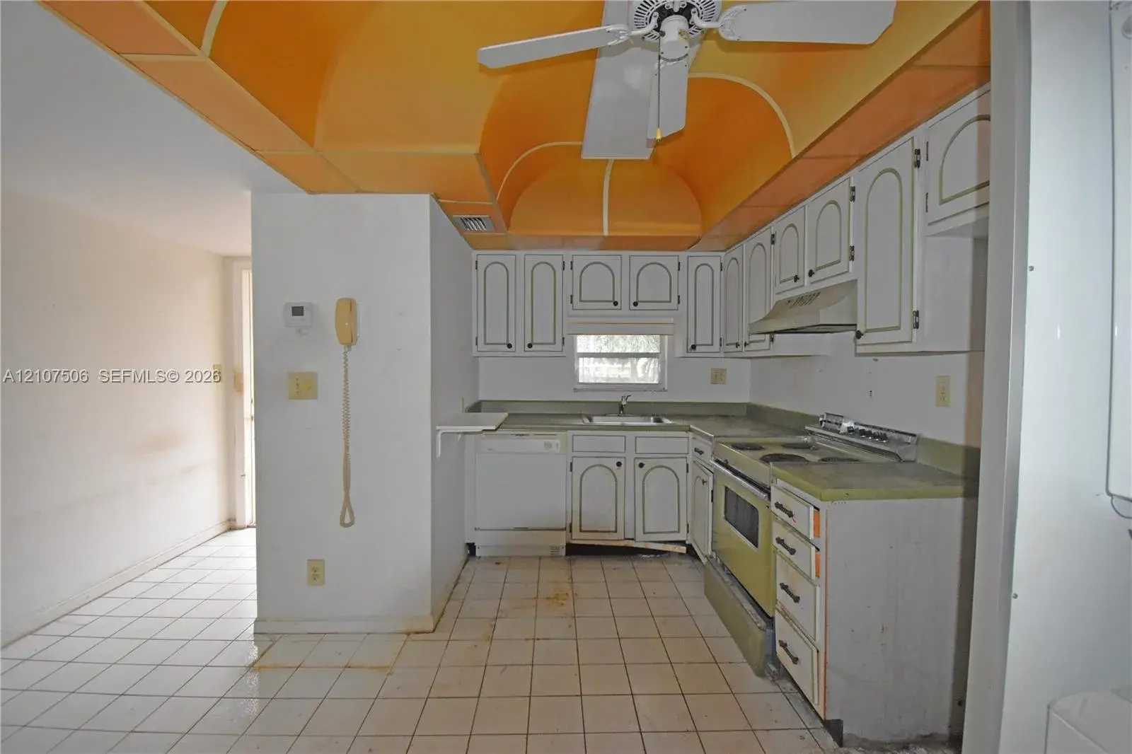 830 S Hollybrook Dr # 207, Pembroke Pines FL 33025