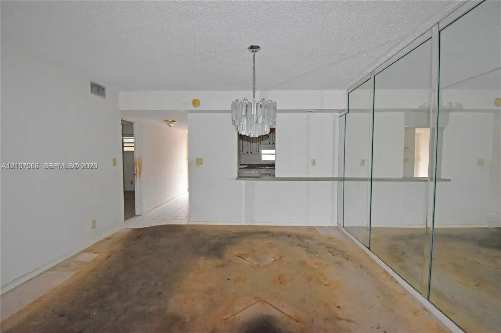 830 S Hollybrook Dr # 207, Pembroke Pines FL 33025