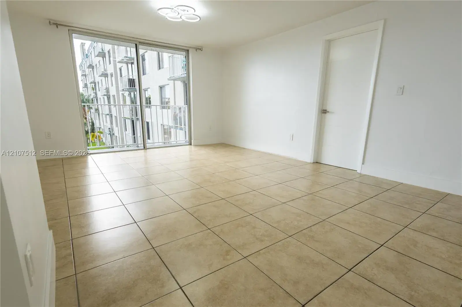 1720 NW N River Dr # 302, Miami FL 33125