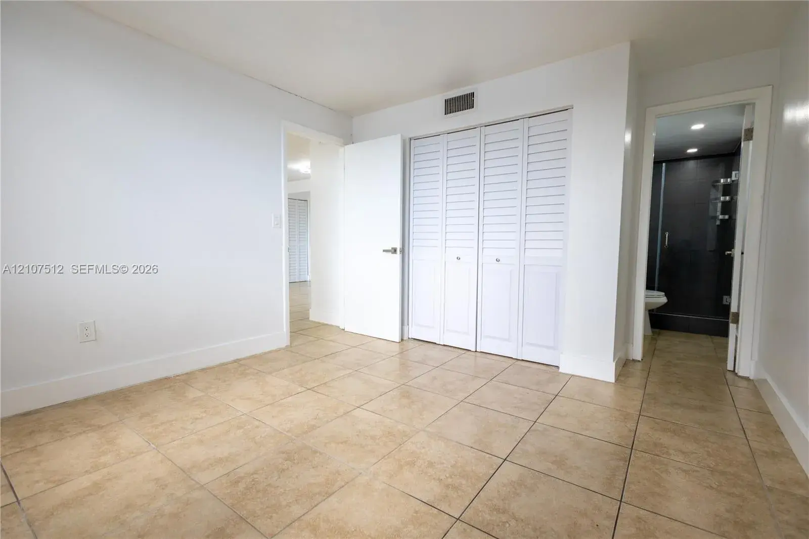 1720 NW N River Dr # 302, Miami FL 33125