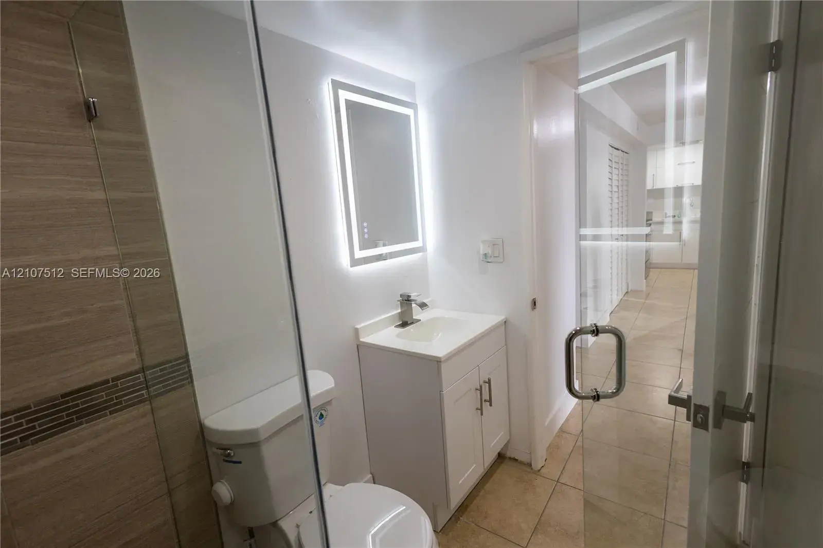 1720 NW N River Dr # 302, Miami FL 33125